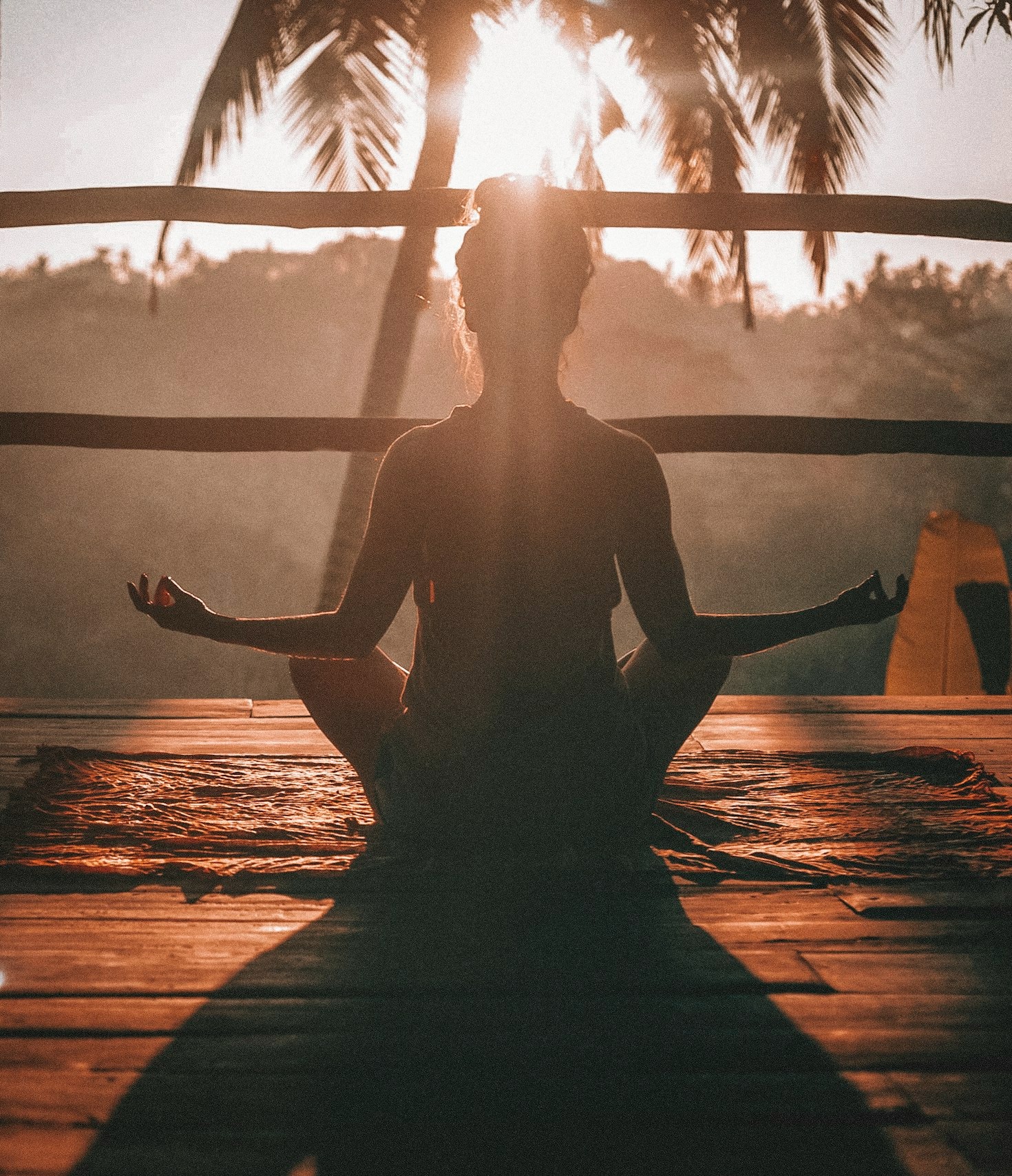 Why Guided Meditation is Key to Relaxation